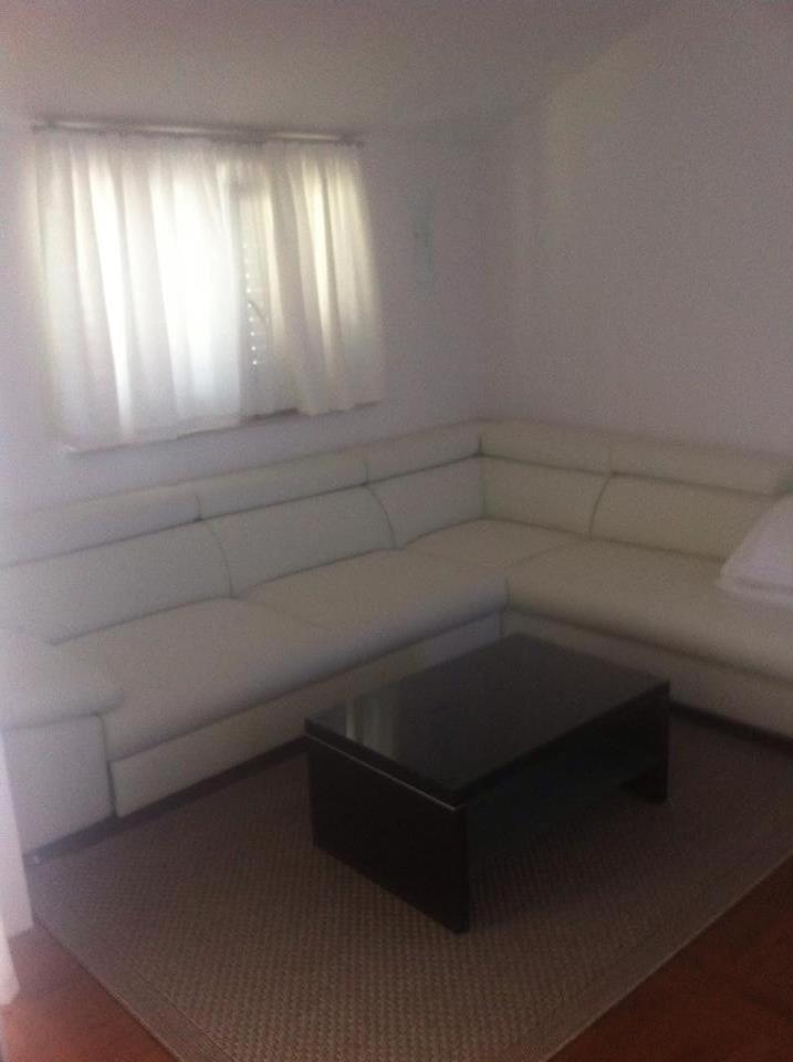 Apartments Milka Trogir Kamer foto