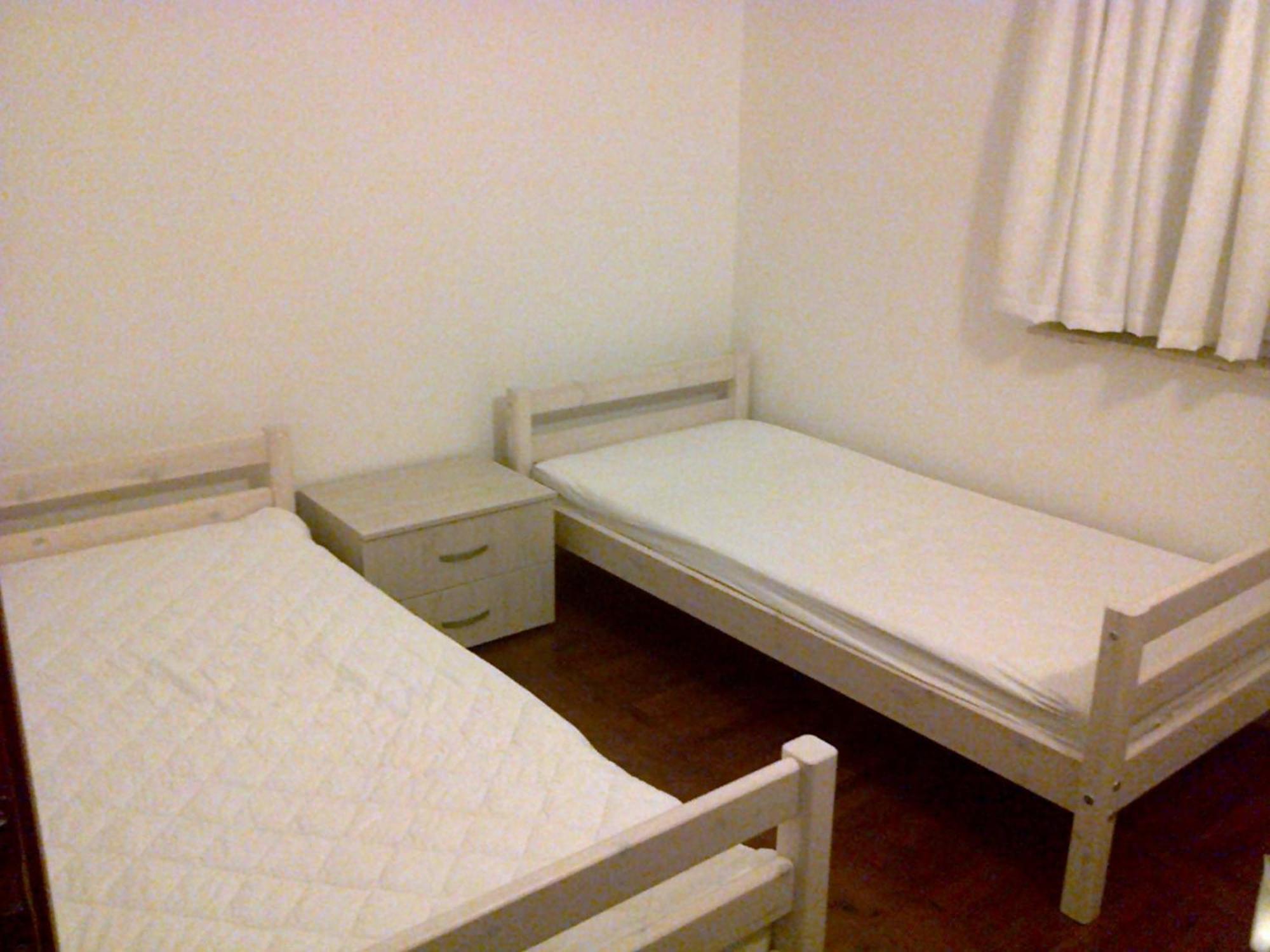Apartments Milka Trogir Kamer foto