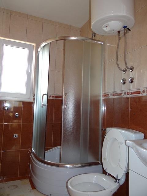 Apartments Milka Trogir Kamer foto